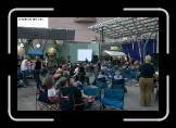 HWF_118_Crowd