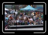 HWF_119_Crowd