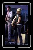 HWF_121_Ginger_Leigh
