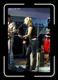 HWF_122_Ginger_Leigh