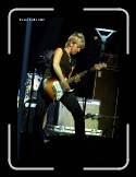 HWF_124_Ginger_Leigh