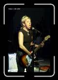 HWF_127_Ginger_Leigh