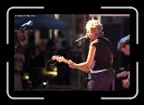 HWF_128_Ginger_Leigh