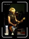 HWF_129_Ginger_Leigh