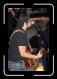 HWF_132_Kimberly_Jason
