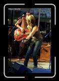 HWF_133_Patrice_Pike