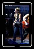 HWF_134_Patrice_Pike