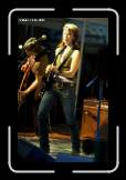 HWF_135_Patrice_Pike