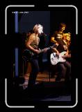 HWF_136_Patrice_Pike