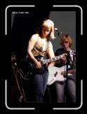 HWF_137_Patrice_Pike