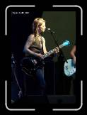 HWF_138_Patrice_Pike