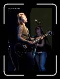 HWF_139_Patrice_Pike