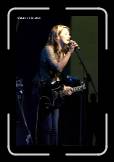 HWF_140_Patrice_Pike