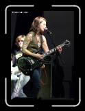 HWF_141_Patrice_Pike
