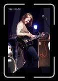 HWF_142_Patrice_Pike