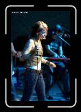 HWF_143_Patrice_Pike