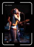 HWF_144_Patrice_Pike