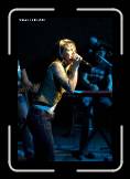 HWF_145_Patrice_Pike