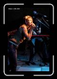 HWF_146_Patrice_Pike