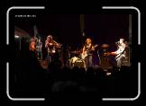 HWF_147_Patrice_Pike