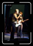 HWF_148_Patrice_Pike