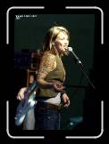 HWF_149_Patrice_Pike