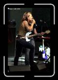 HWF_150_Patrice_Pike