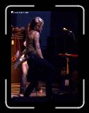 HWF_152_Patrice_Pike