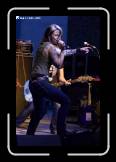 HWF_153_Patrice_Pike
