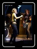 HWF_155_Patrice_Pike