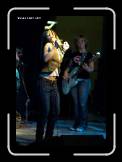 HWF_156_Patrice_Pike