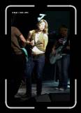 HWF_157_Patrice_Pike