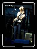 HWF_158_Patrice_Pike