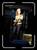HWF_159_Patrice_Pike