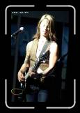 HWF_160_Patrice_Pike