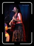 SXSW06_23