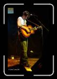 SXSW06_57