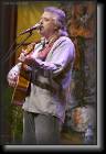 WF019_Bill_Ward