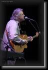WF021_Bill_Ward