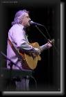 WF022_Bill_Ward