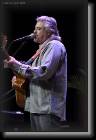 WF023_Bill_Ward