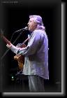 WF024_Bill_Ward