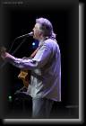 WF025_Bill_Ward