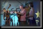 WF031_The_Hudsons