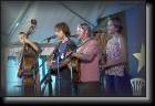 WF032_The_Hudsons