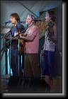 WF035_The_Hudsons