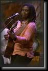 WF036_Ruthie_Foster