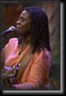 WF037_Ruthie_Foster
