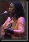 WF038_Ruthie_Foster