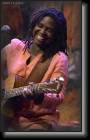WF039_Ruthie_Foster